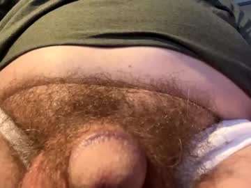 Mutualjerk Chaturbate stream image from February 13, 2026