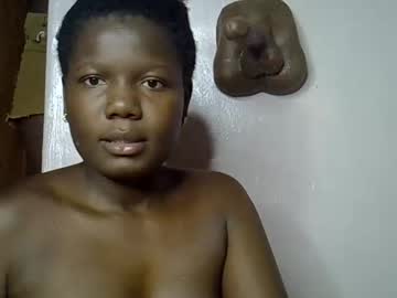 Nasty_Cherish Chaturbate stream image from February 13, 2026