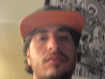 Rods553alpha Chaturbate stream image from February 13, 2026