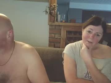 Sanroom Chaturbate stream image from February 13, 2026