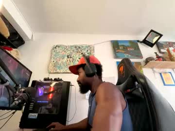 Siriss_Boyrag Chaturbate stream image from February 13, 2026