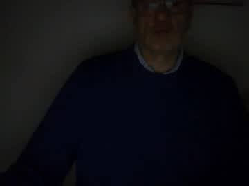 Spromo Chaturbate stream image from February 13, 2026