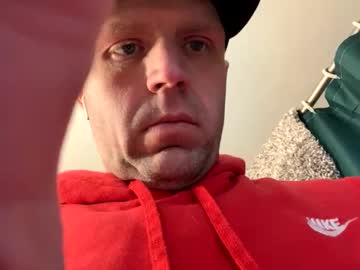 Submissivebrett381 Chaturbate stream image from February 13, 2026