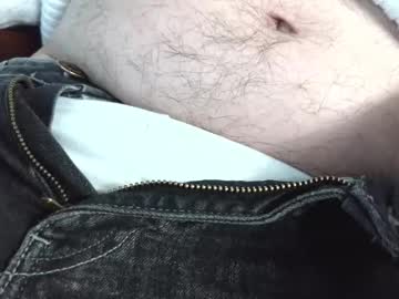 Verylittletiny Chaturbate stream image from February 13, 2026