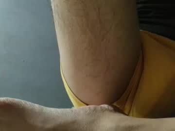 Your_Black_Cat Chaturbate stream image from February 13, 2026