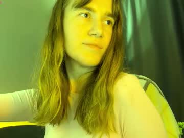 Agniia257 Chaturbate stream image from February 13, 2026
