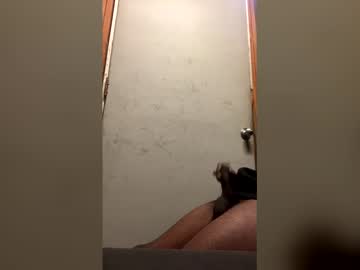 Alwayshorny240177 Chaturbate stream image from February 13, 2026