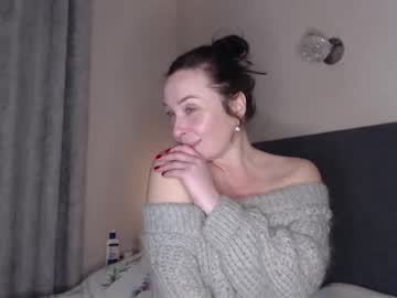 Anjutka08 Chaturbate stream image from February 13, 2026