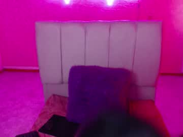 Bonniedreams_18 Chaturbate stream image from February 13, 2026