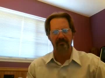 Boos9393 Chaturbate stream image from February 13, 2026