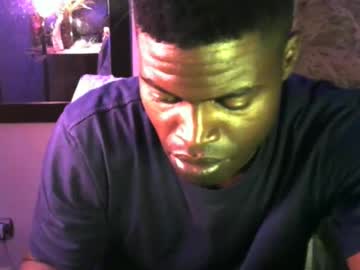Brayan1111x Chaturbate stream image from February 13, 2026