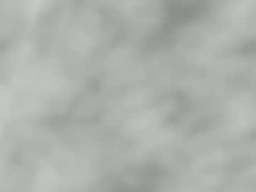 Cosmickastaway83 stream image from February 13, 2026