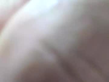 Duka4343 Chaturbate stream image from February 13, 2026