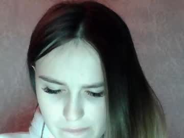 Jane_Night Chaturbate stream image from February 13, 2026