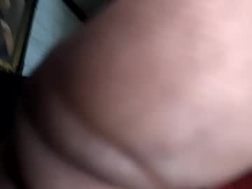 Jefrojethro Chaturbate stream image from February 13, 2026