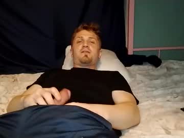 Jimmyjo33313 Chaturbate stream image from February 13, 2026