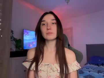 Linabbb Chaturbate stream image from February 13, 2026