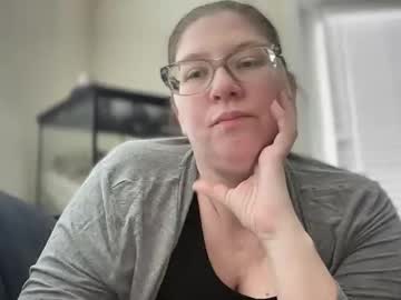 Mandy_Dancer18 Chaturbate stream image from February 13, 2026