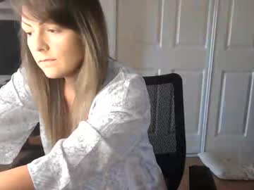 Mandyymoans Chaturbate stream image from February 13, 2026