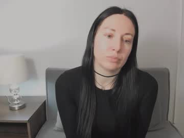 Miaalluring Chaturbate stream image from February 13, 2026