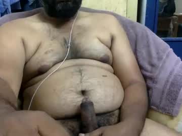 Shm07 Chaturbate stream image from February 13, 2026