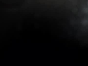 Timmytim333 Chaturbate stream image from February 13, 2026