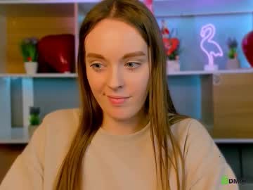 Veloria_Belle Chaturbate stream image from February 13, 2026