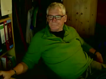 Wonneprop10 Chaturbate stream image from February 13, 2026