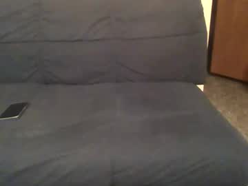 Amongus322565 Chaturbate stream image from February 13, 2026