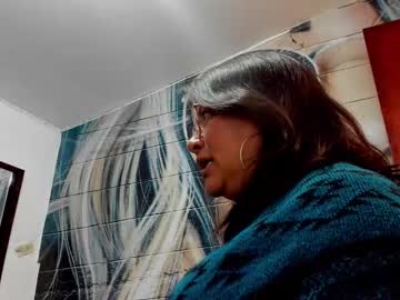 Andrea_Teacher Chaturbate stream image from February 13, 2026