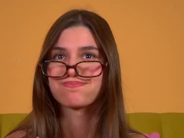 Arianaallens Chaturbate stream image from February 13, 2026