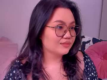 Barbara_Bb Chaturbate stream image from February 13, 2026