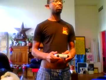 Danzuko Chaturbate stream image from February 13, 2026