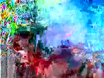 Diegohs0 Chaturbate stream image from February 13, 2026