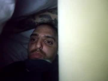 Fuck_Your_Whore Chaturbate stream image from February 13, 2026