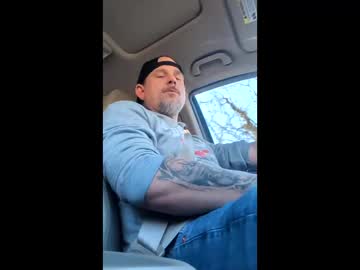 Hard4mmf Chaturbate stream image from February 13, 2026