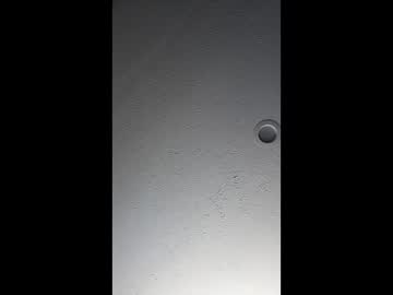 Islovelove486 Chaturbate stream image from February 13, 2026