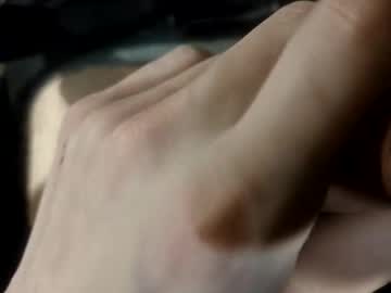 Kexmas Chaturbate stream image from February 13, 2026