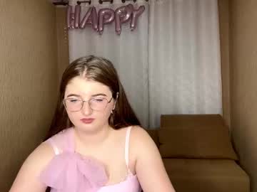 Leaamooon Chaturbate stream image from February 13, 2026