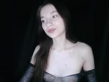 Liza__Kitty Chaturbate stream image from February 13, 2026