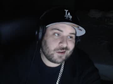 Mi_Vida21 Chaturbate stream image from February 13, 2026