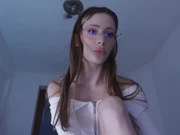 Miranacute Chaturbate stream image from February 13, 2026
