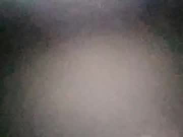 Omisreadyrox Chaturbate stream image from February 13, 2026