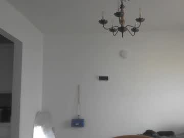 Peachestabby147 Chaturbate stream image from February 13, 2026