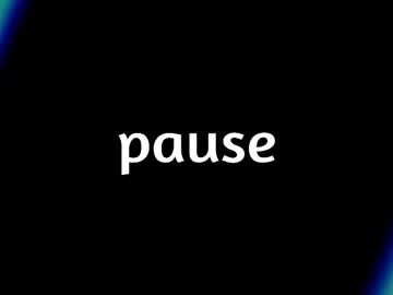 Pickmeduo Chaturbate stream image from February 13, 2026