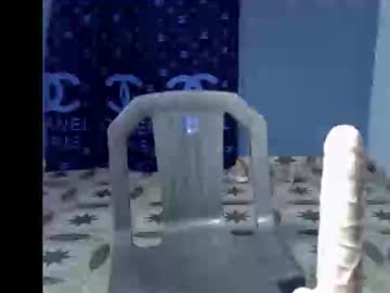 Skinnybeauty1 Chaturbate stream image from February 13, 2026