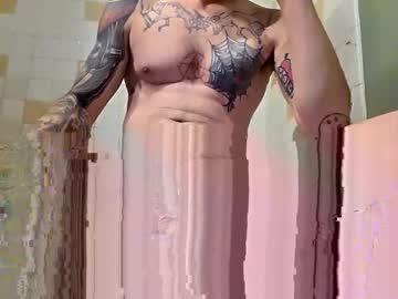 Straightcuriousbwc1 Chaturbate stream image from February 13, 2026
