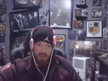 Swissbeats99 Chaturbate stream image from February 13, 2026