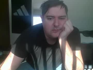 Uplowd Chaturbate stream image from February 13, 2026