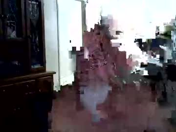 Wellhelloo Chaturbate stream image from February 13, 2026
